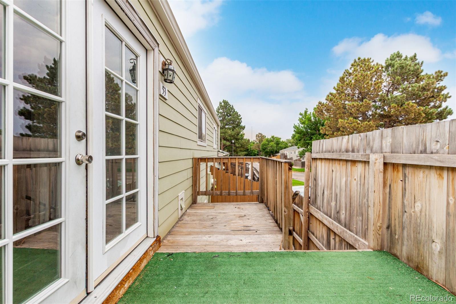 MLS Image #23 for 5721 w 92nd avenue,westminster, Colorado