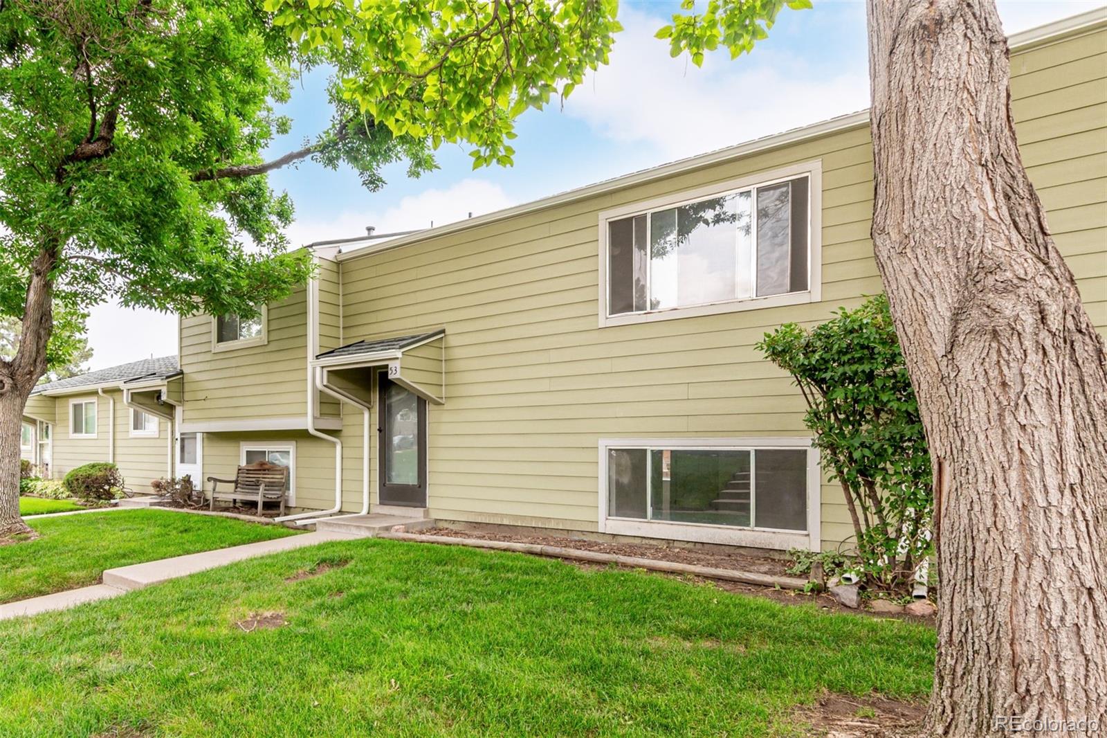 MLS Image #25 for 5721 w 92nd avenue,westminster, Colorado