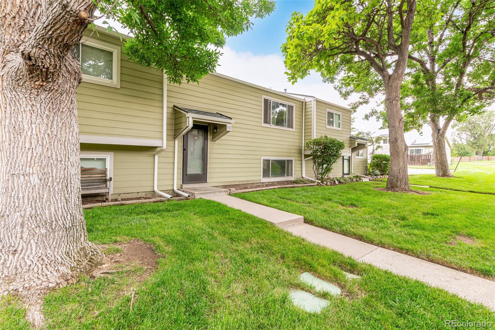 MLS Image #26 for 5721 w 92nd avenue,westminster, Colorado