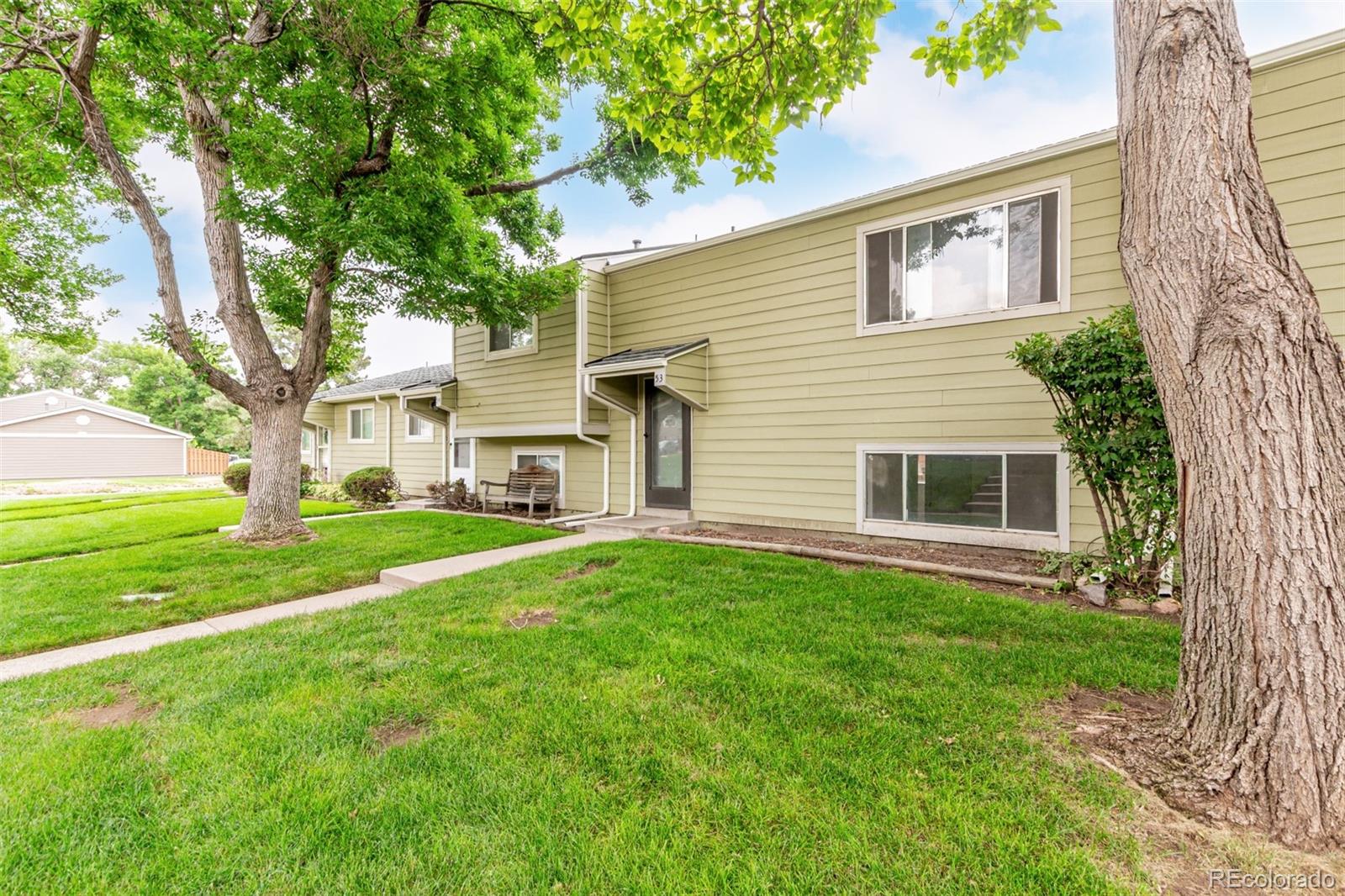 MLS Image #27 for 5721 w 92nd avenue,westminster, Colorado