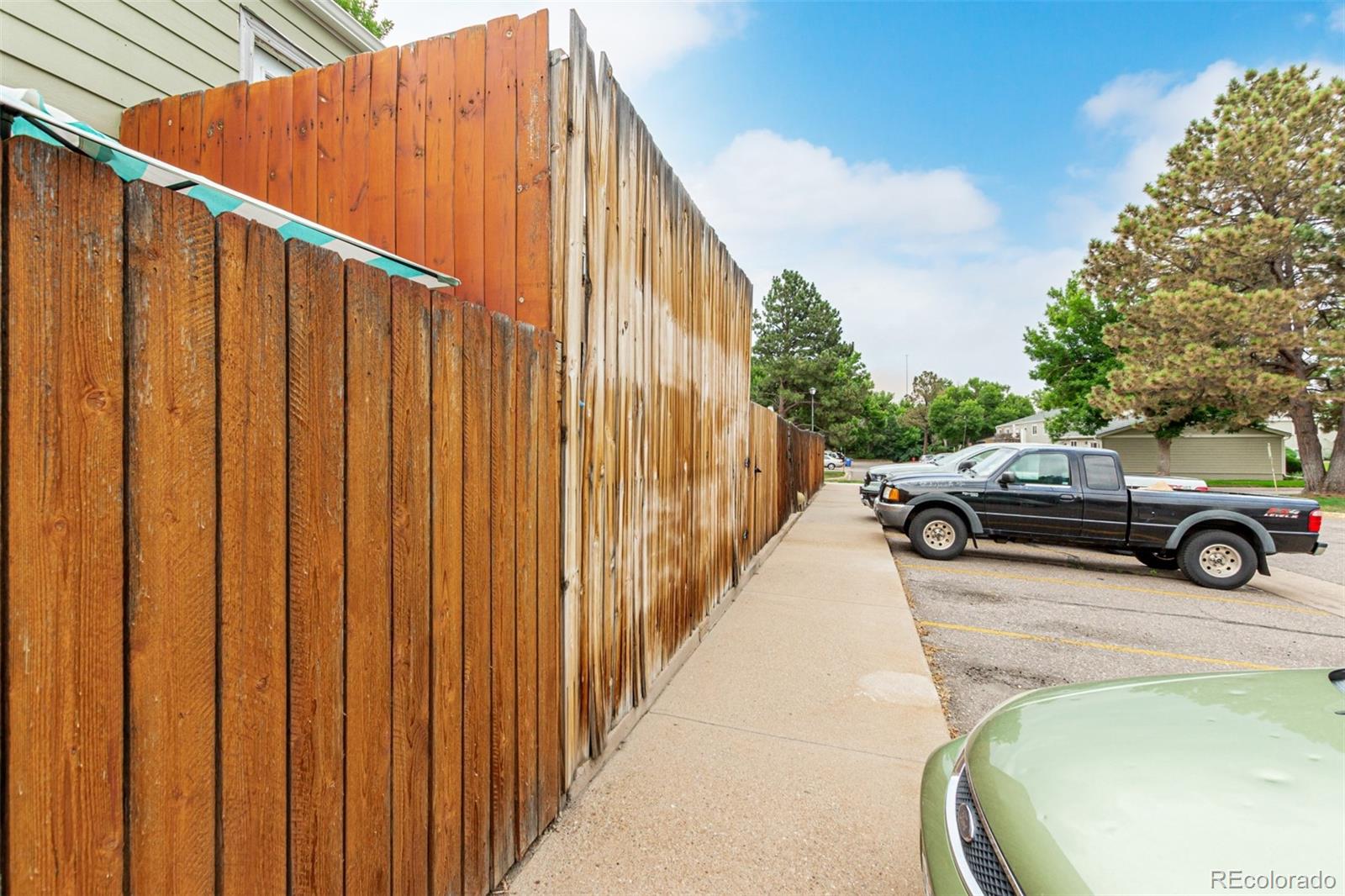 MLS Image #28 for 5721 w 92nd avenue,westminster, Colorado