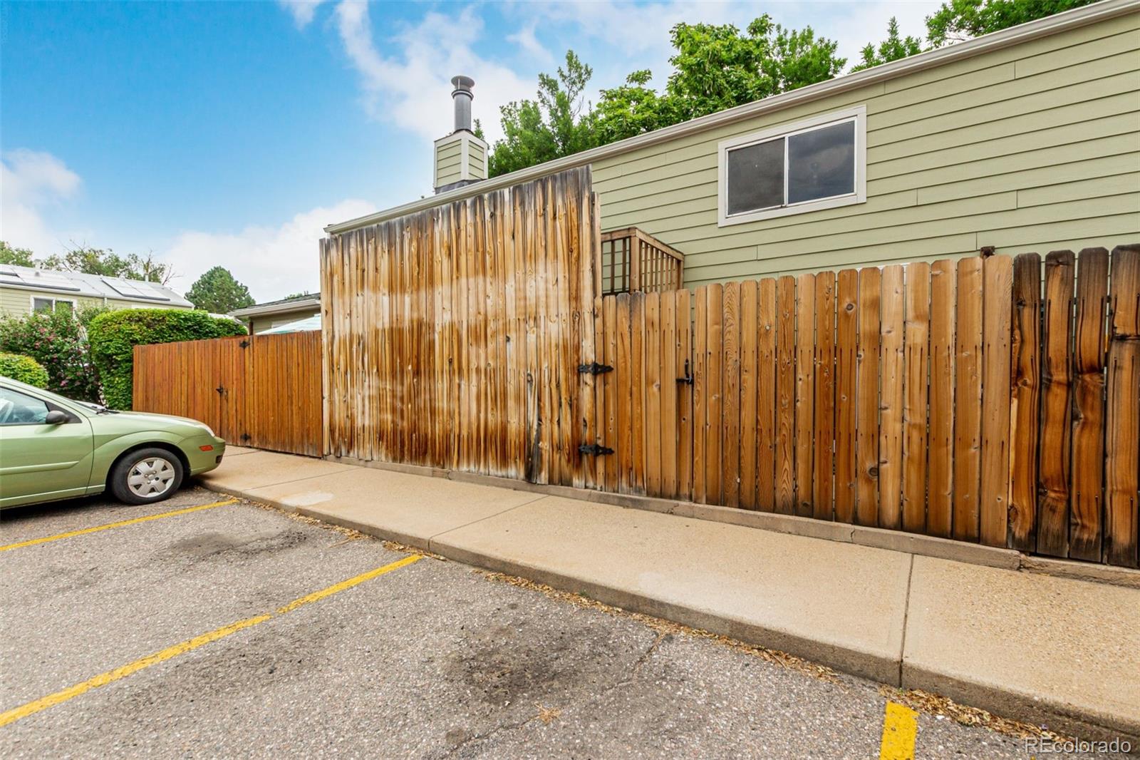 MLS Image #29 for 5721 w 92nd avenue,westminster, Colorado