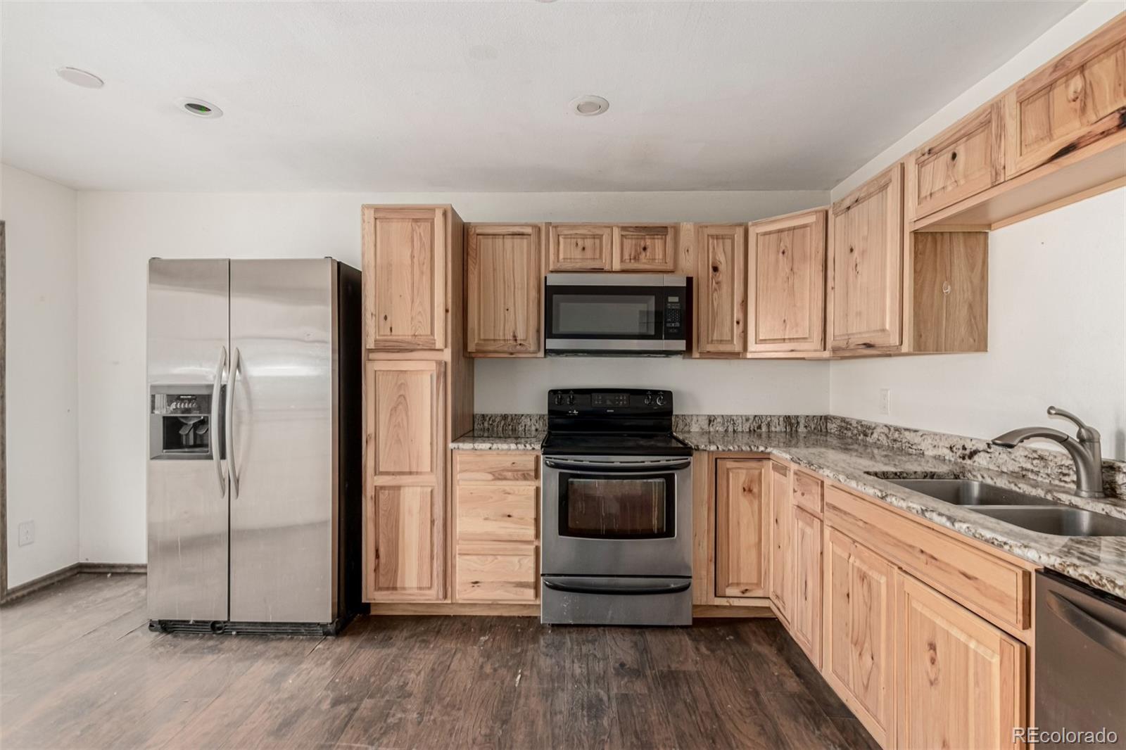 MLS Image #3 for 5721 w 92nd avenue,westminster, Colorado