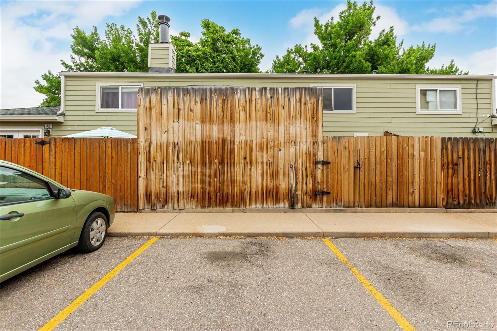 MLS Image #30 for 5721 w 92nd avenue,westminster, Colorado