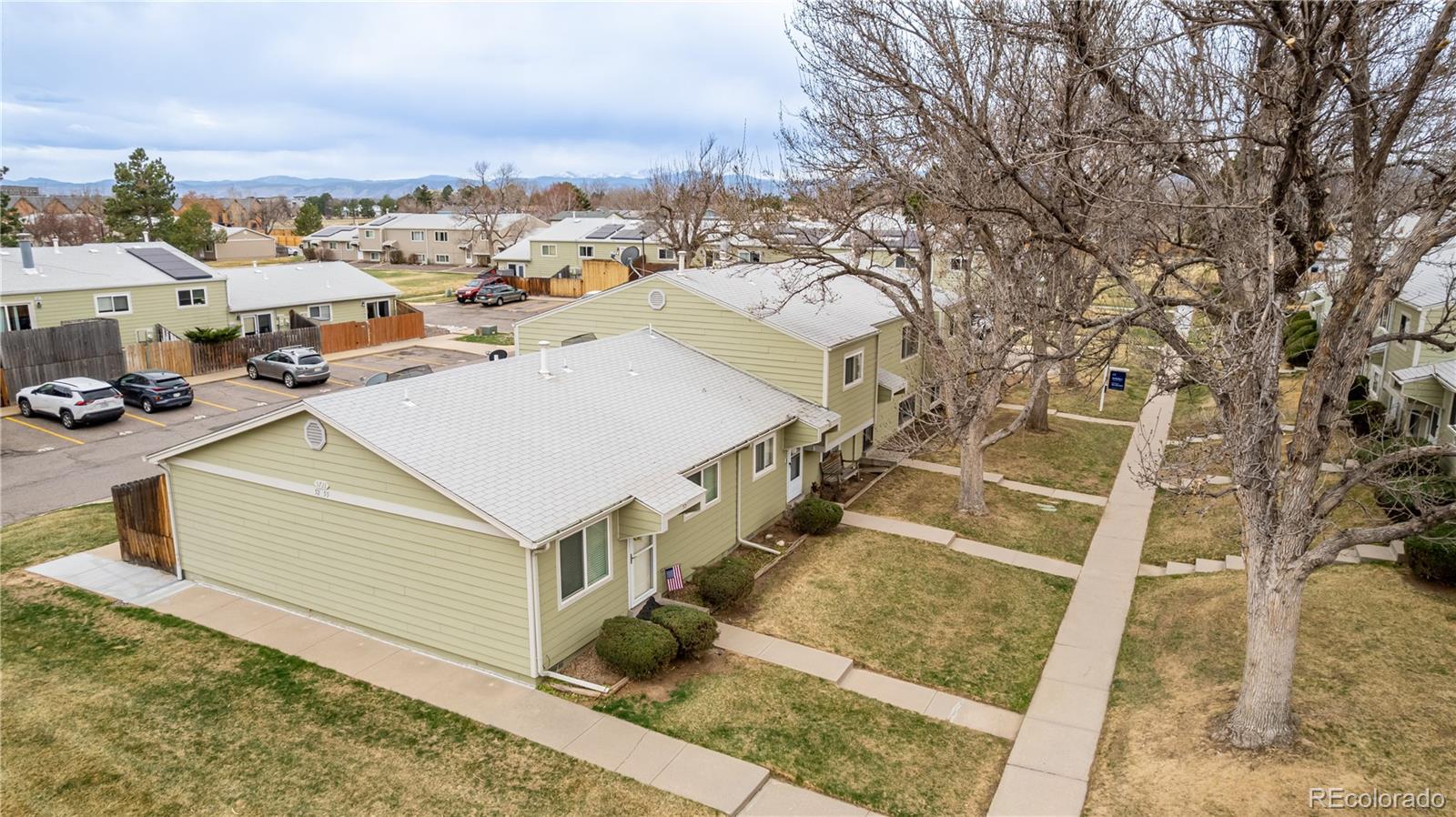 MLS Image #31 for 5721 w 92nd avenue,westminster, Colorado