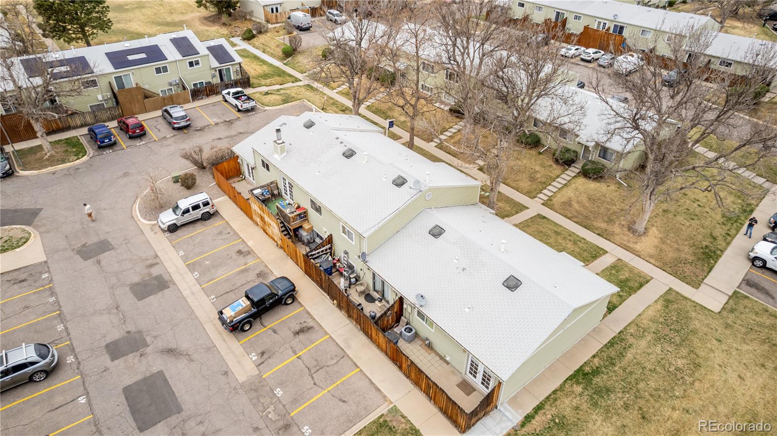 MLS Image #32 for 5721 w 92nd avenue,westminster, Colorado