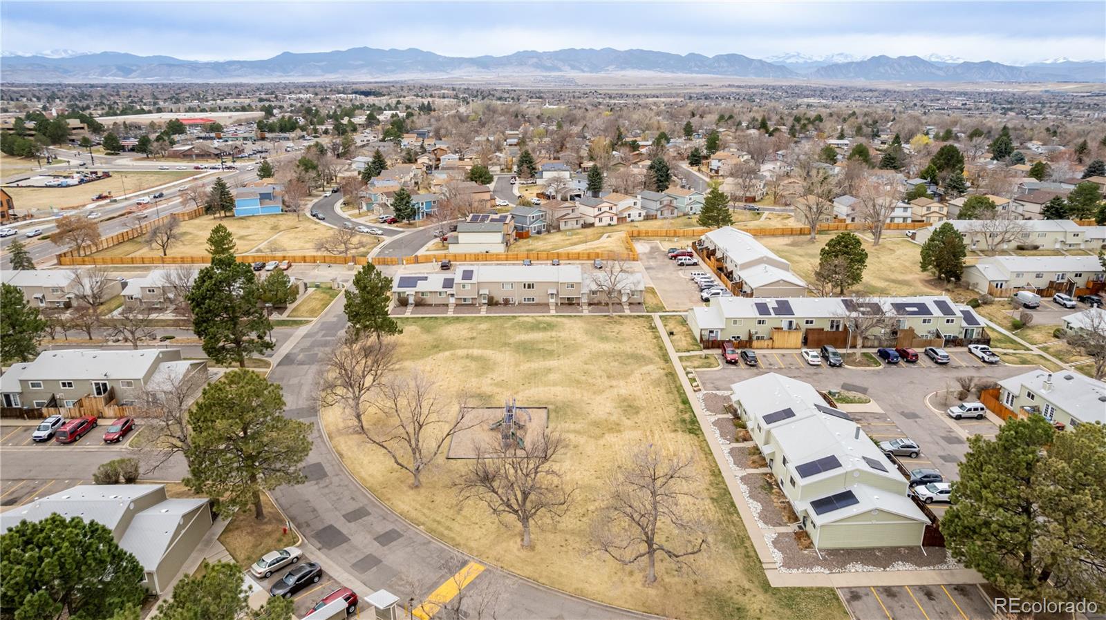 MLS Image #33 for 5721 w 92nd avenue,westminster, Colorado