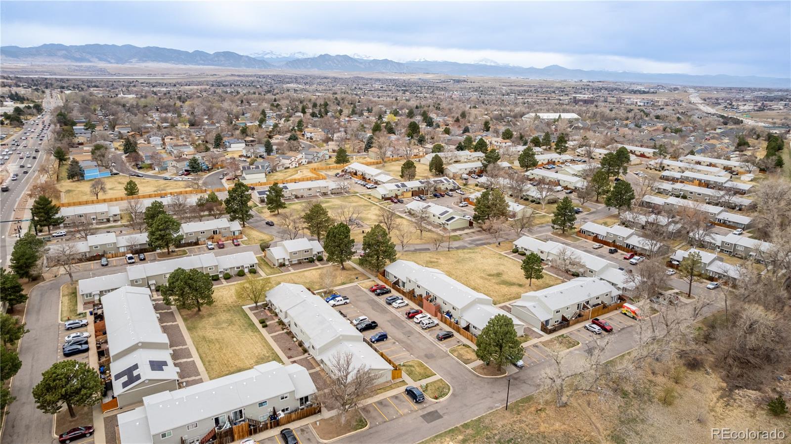 MLS Image #34 for 5721 w 92nd avenue,westminster, Colorado