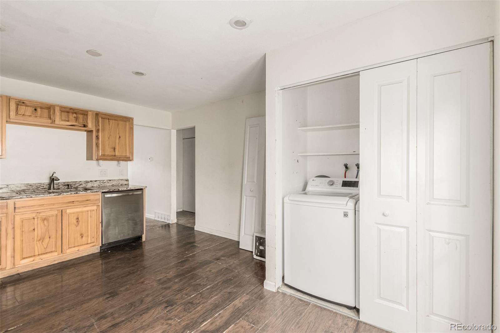 MLS Image #4 for 5721 w 92nd avenue,westminster, Colorado