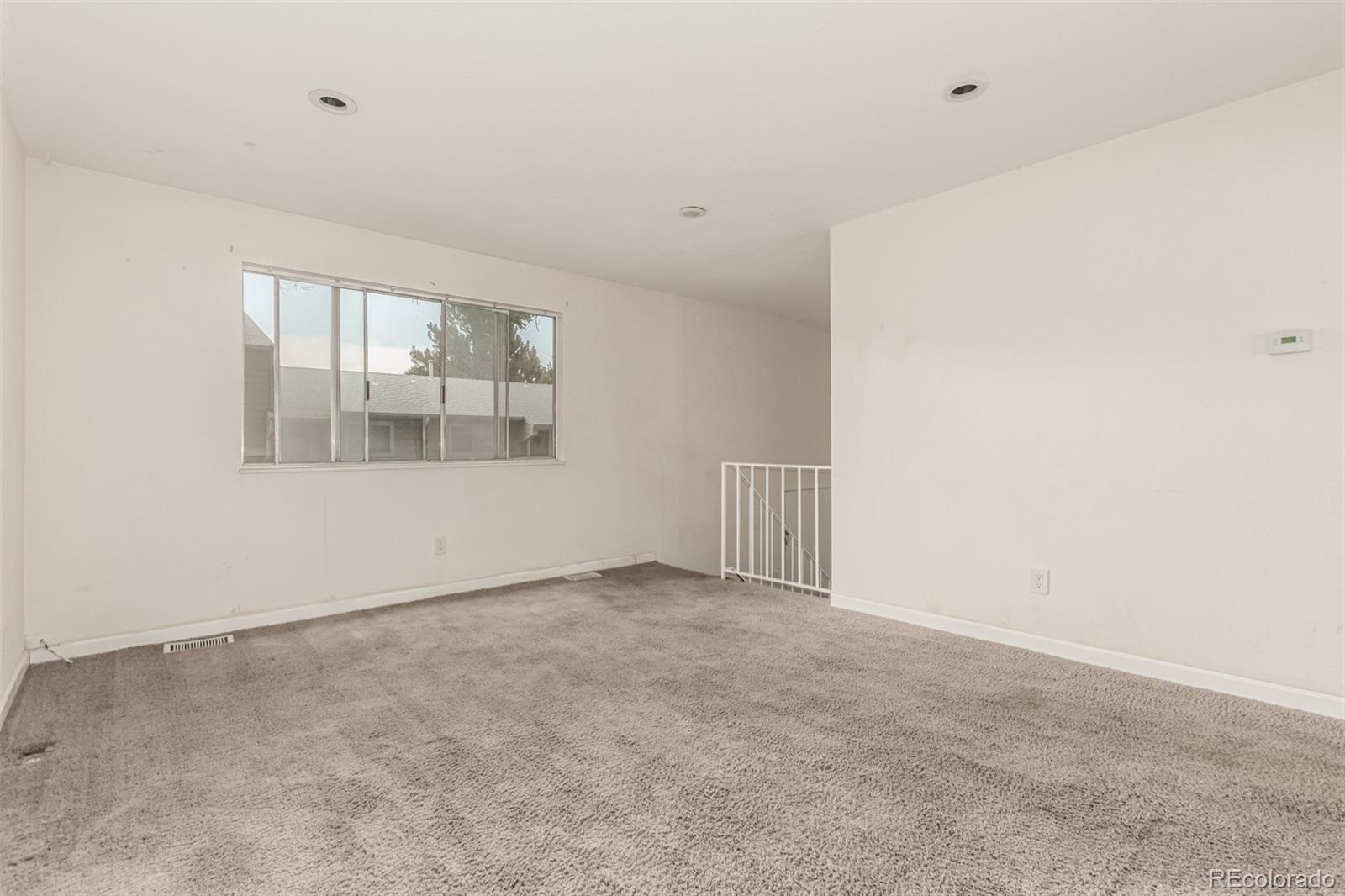 MLS Image #5 for 5721 w 92nd avenue,westminster, Colorado