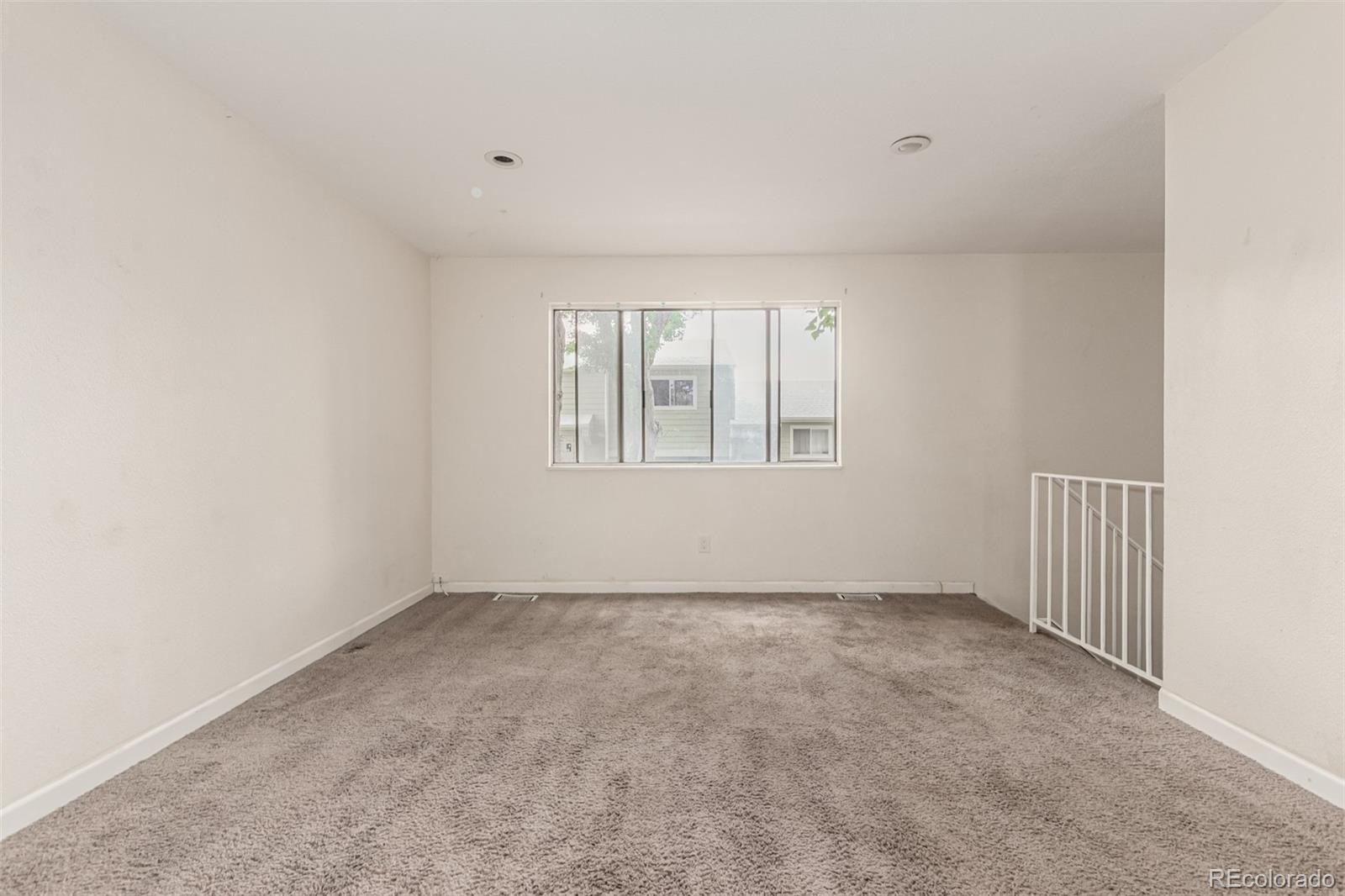 MLS Image #6 for 5721 w 92nd avenue,westminster, Colorado