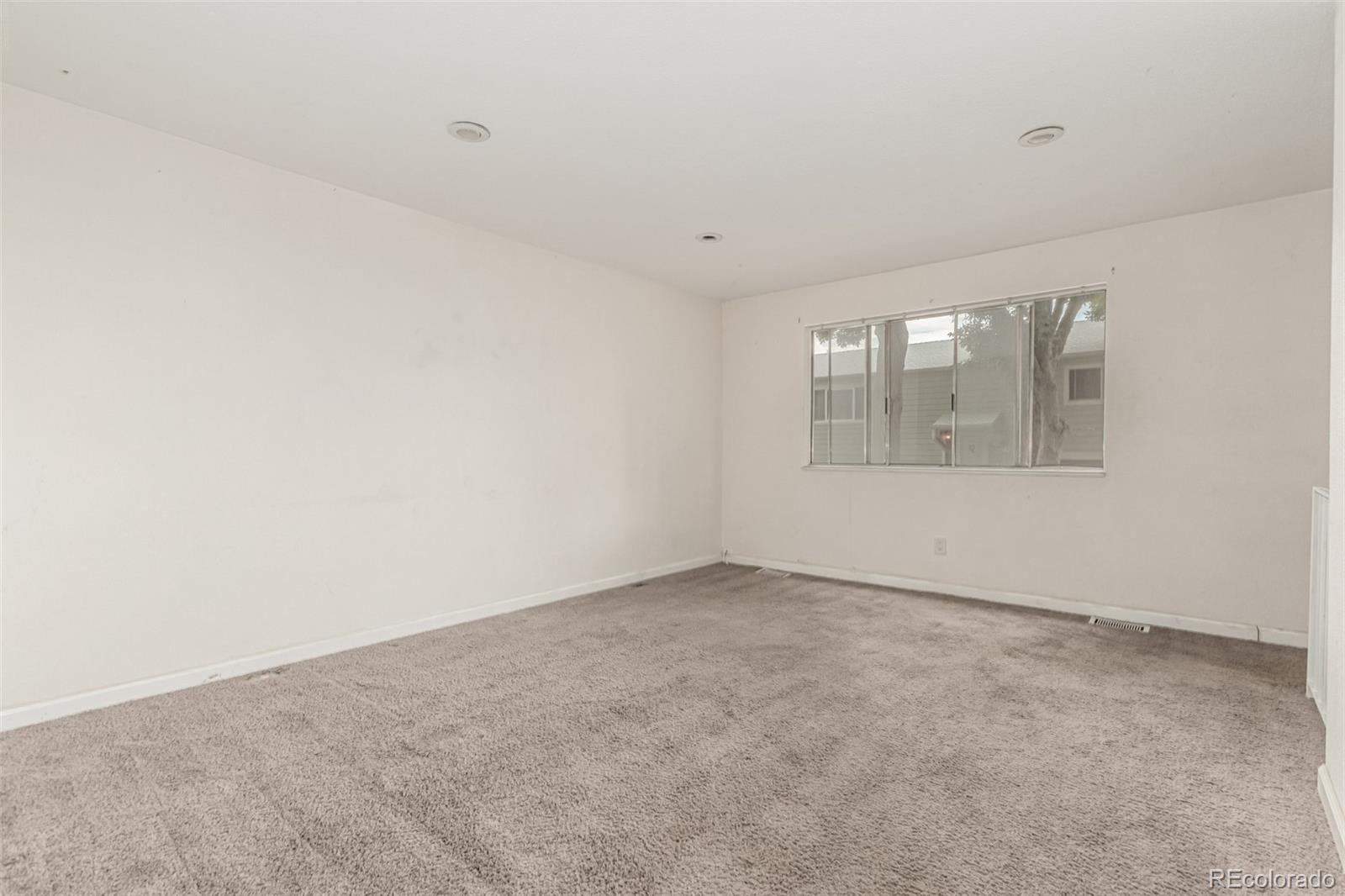 MLS Image #7 for 5721 w 92nd avenue,westminster, Colorado