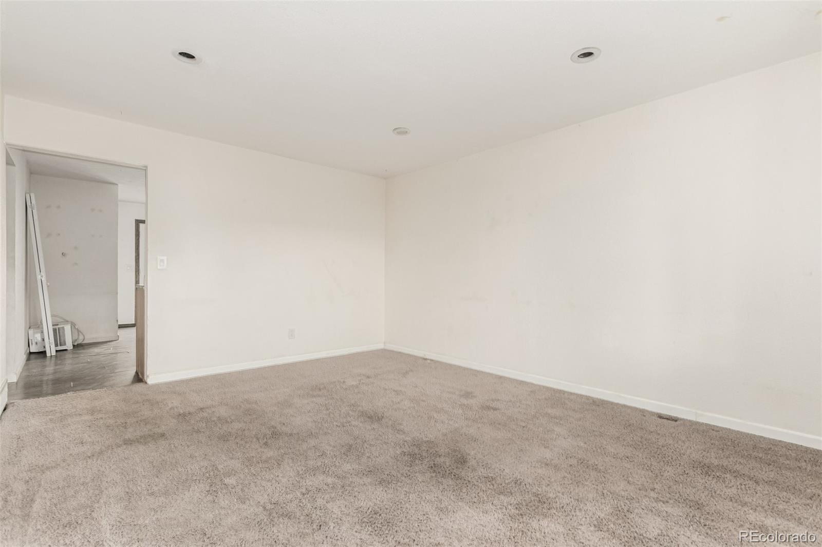 MLS Image #8 for 5721 w 92nd avenue,westminster, Colorado