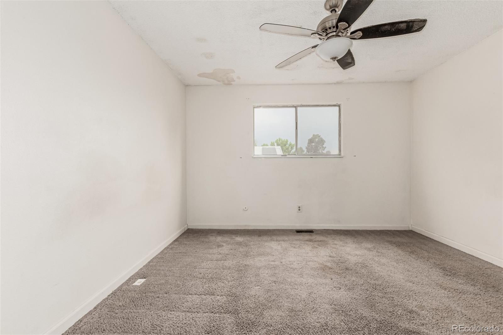 MLS Image #9 for 5721 w 92nd avenue,westminster, Colorado