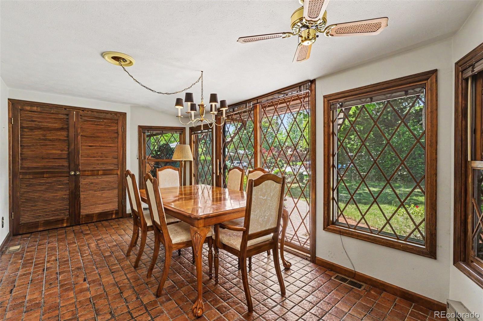 MLS Image #10 for 5996 s gaylord way,greenwood village, Colorado