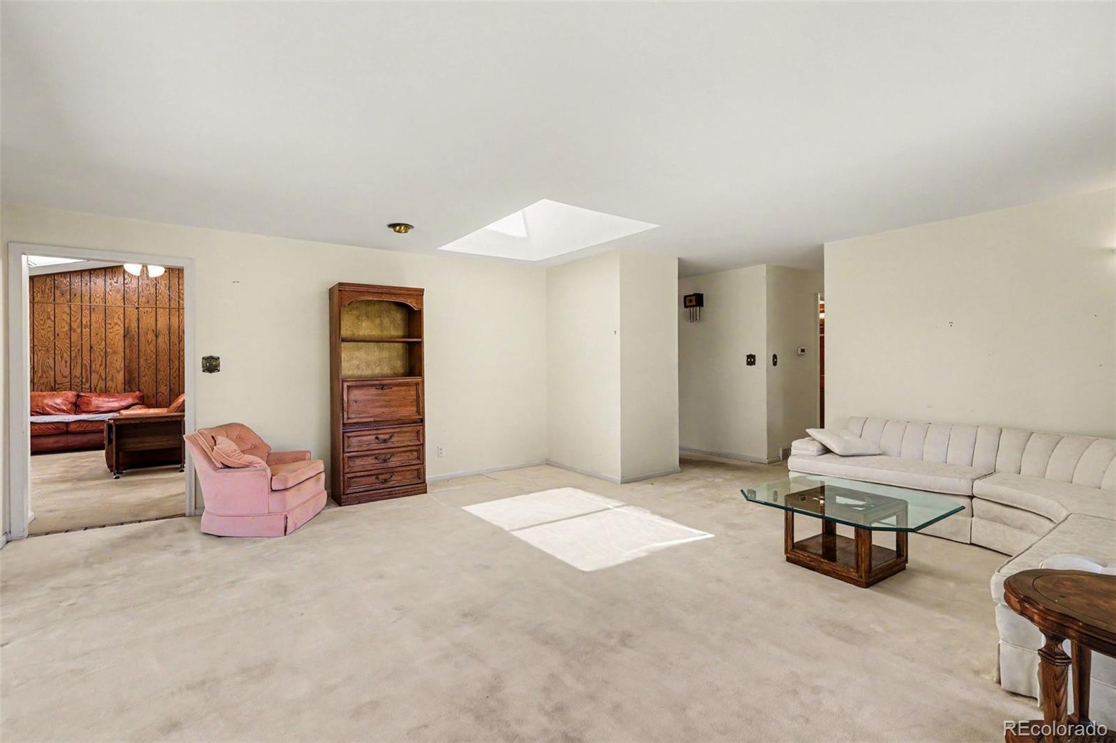 MLS Image #12 for 5996 s gaylord way,greenwood village, Colorado