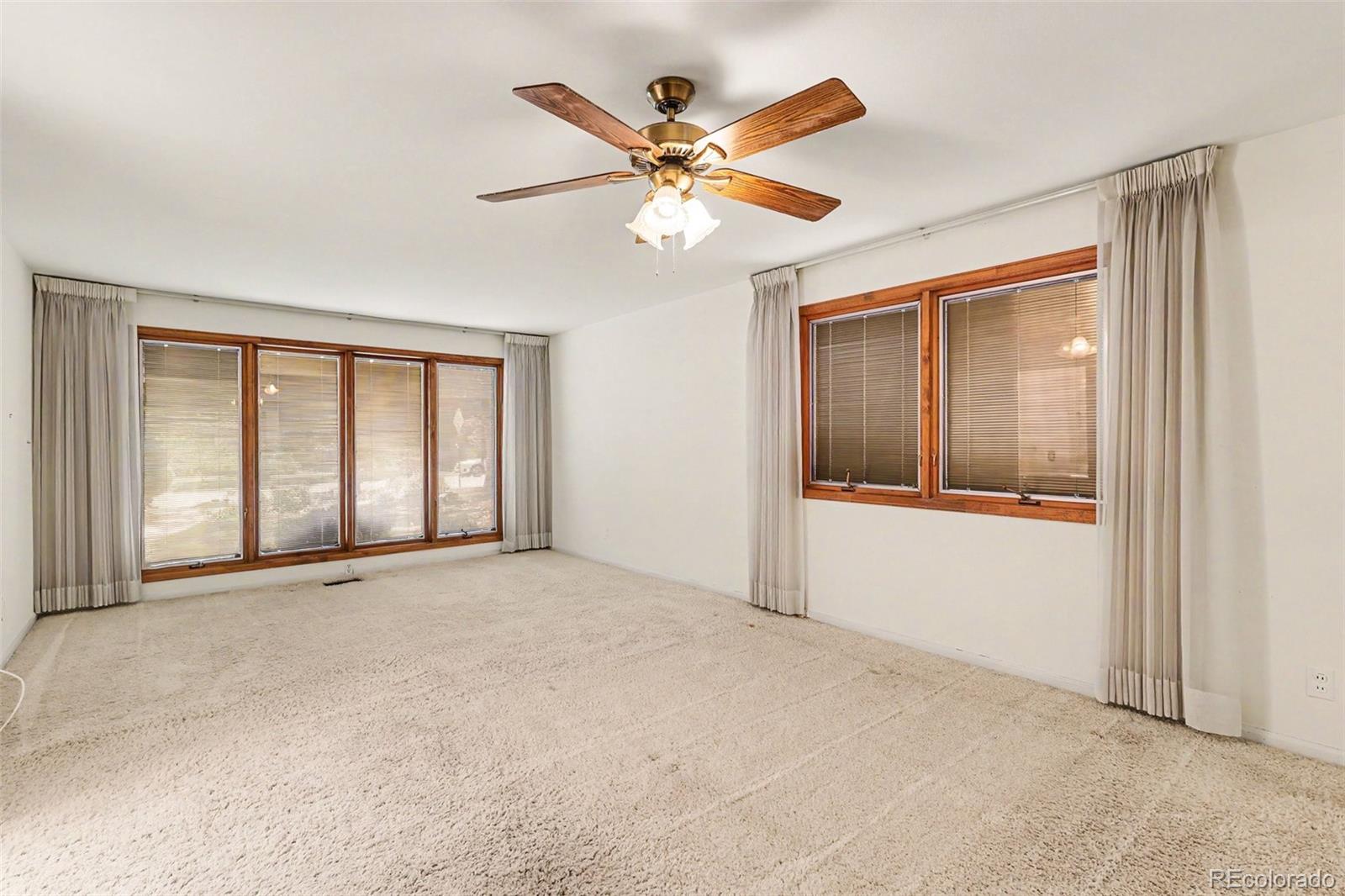 MLS Image #13 for 5996 s gaylord way,greenwood village, Colorado