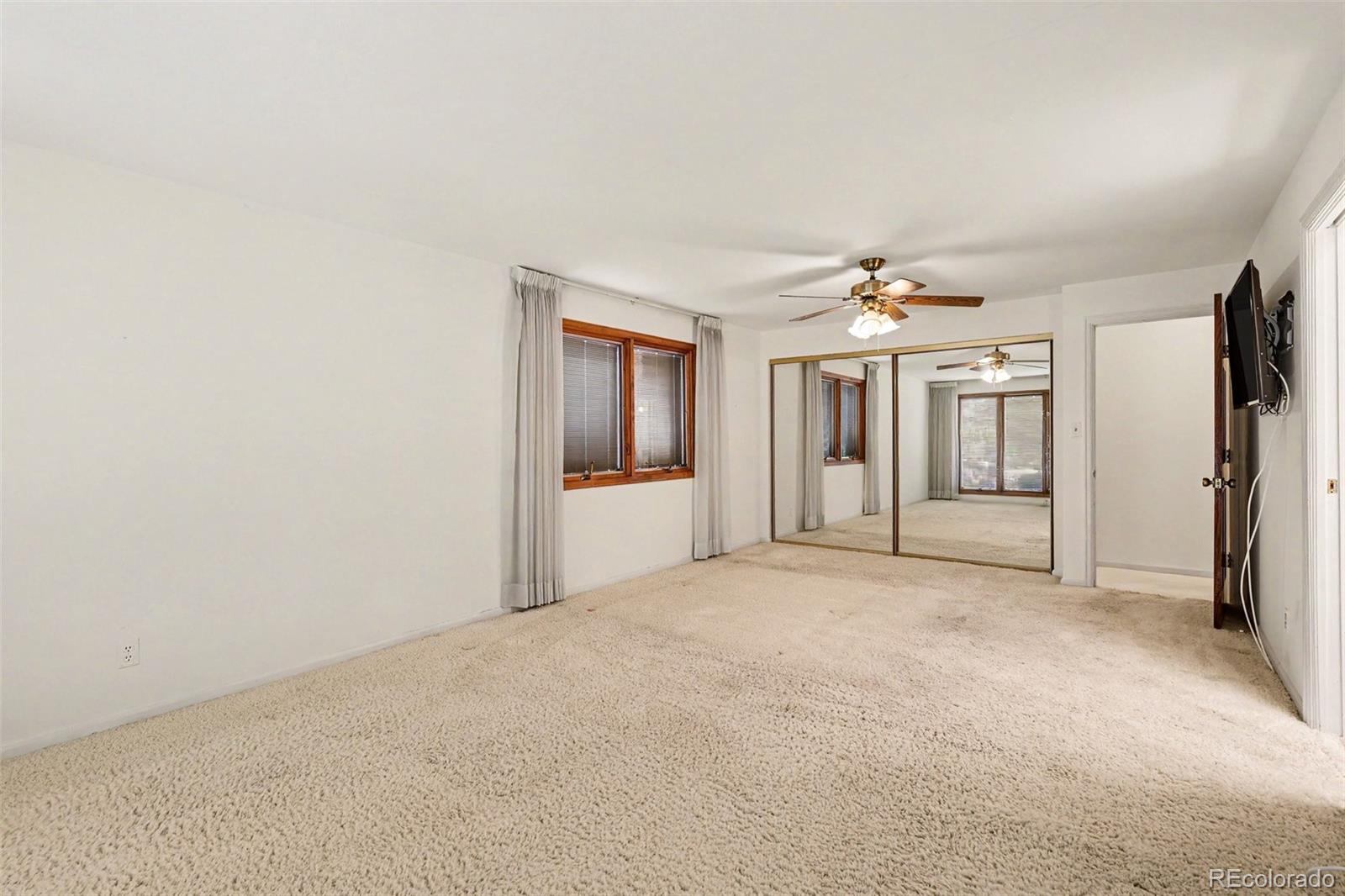 MLS Image #14 for 5996 s gaylord way,greenwood village, Colorado
