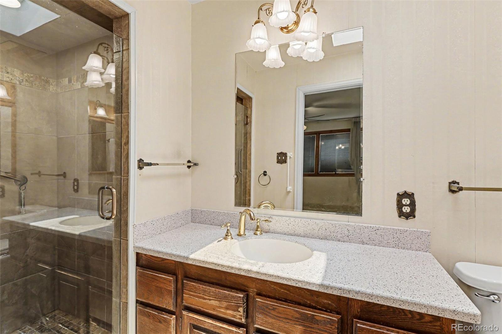 MLS Image #15 for 5996 s gaylord way,greenwood village, Colorado