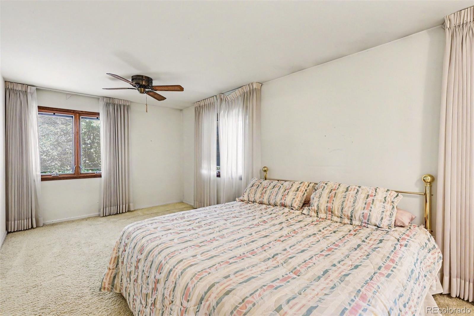 MLS Image #16 for 5996 s gaylord way,greenwood village, Colorado