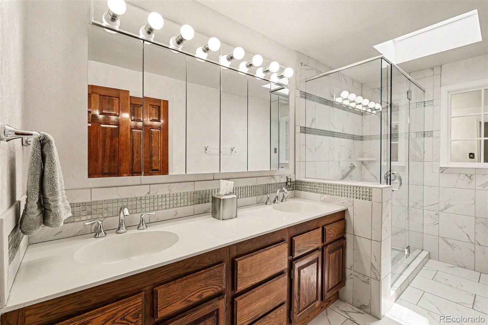 MLS Image #17 for 5996 s gaylord way,greenwood village, Colorado