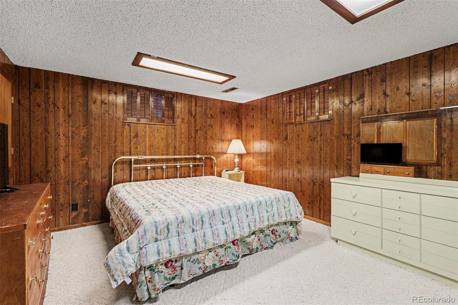 MLS Image #18 for 5996 s gaylord way,greenwood village, Colorado