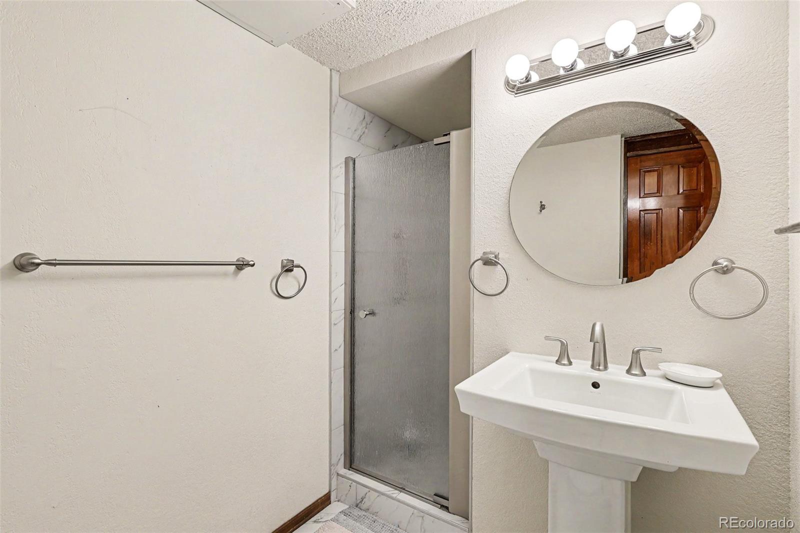 MLS Image #19 for 5996 s gaylord way,greenwood village, Colorado