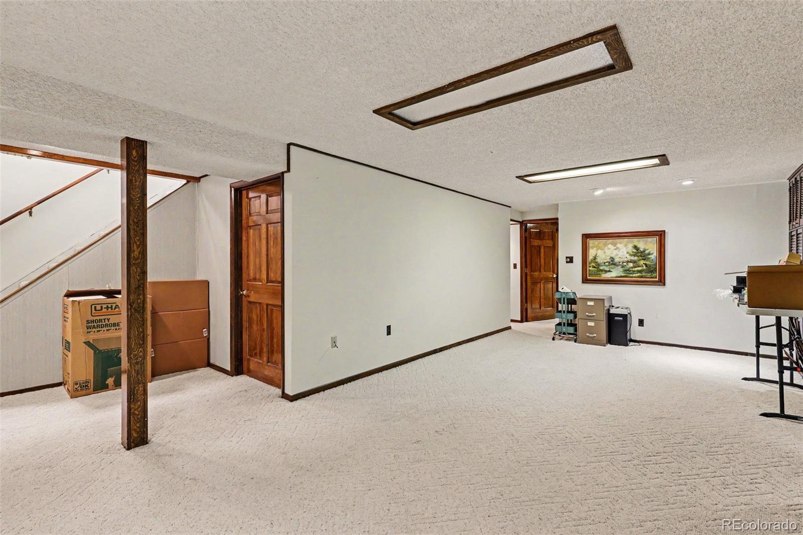 MLS Image #20 for 5996 s gaylord way,greenwood village, Colorado