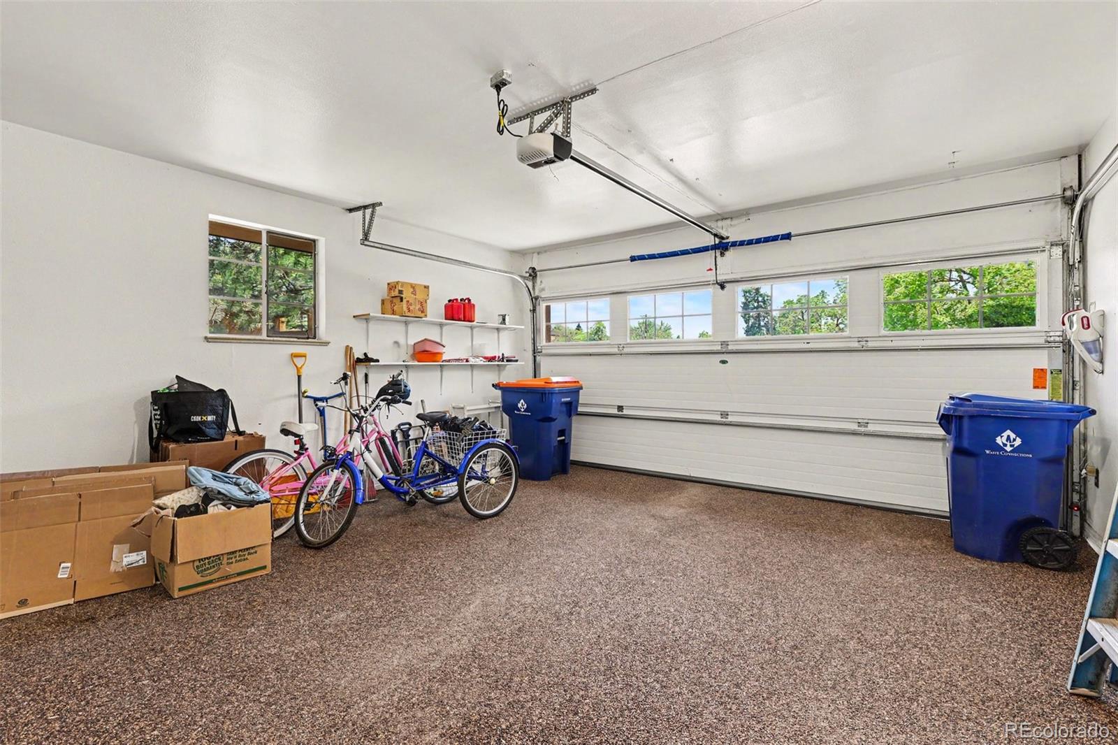 MLS Image #21 for 5996 s gaylord way,greenwood village, Colorado