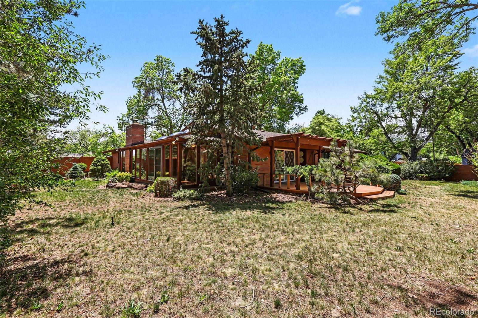 MLS Image #22 for 5996 s gaylord way,greenwood village, Colorado