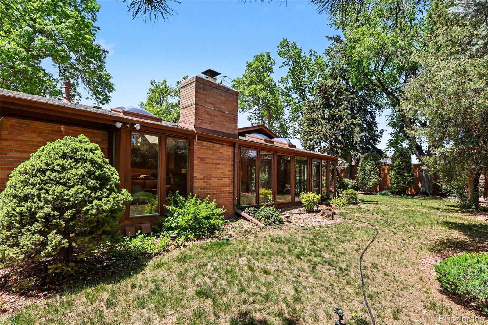 MLS Image #23 for 5996 s gaylord way,greenwood village, Colorado