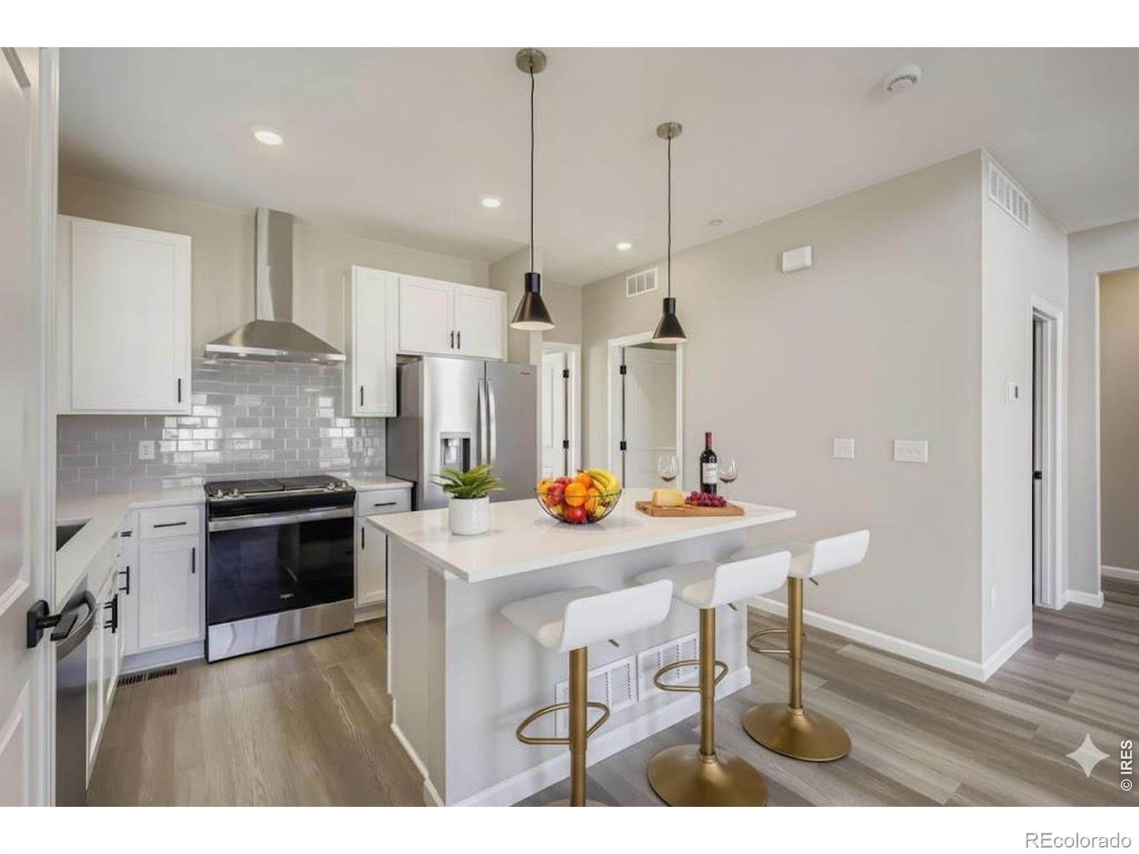 MLS Image #10 for 919  schlagel street,fort collins, Colorado