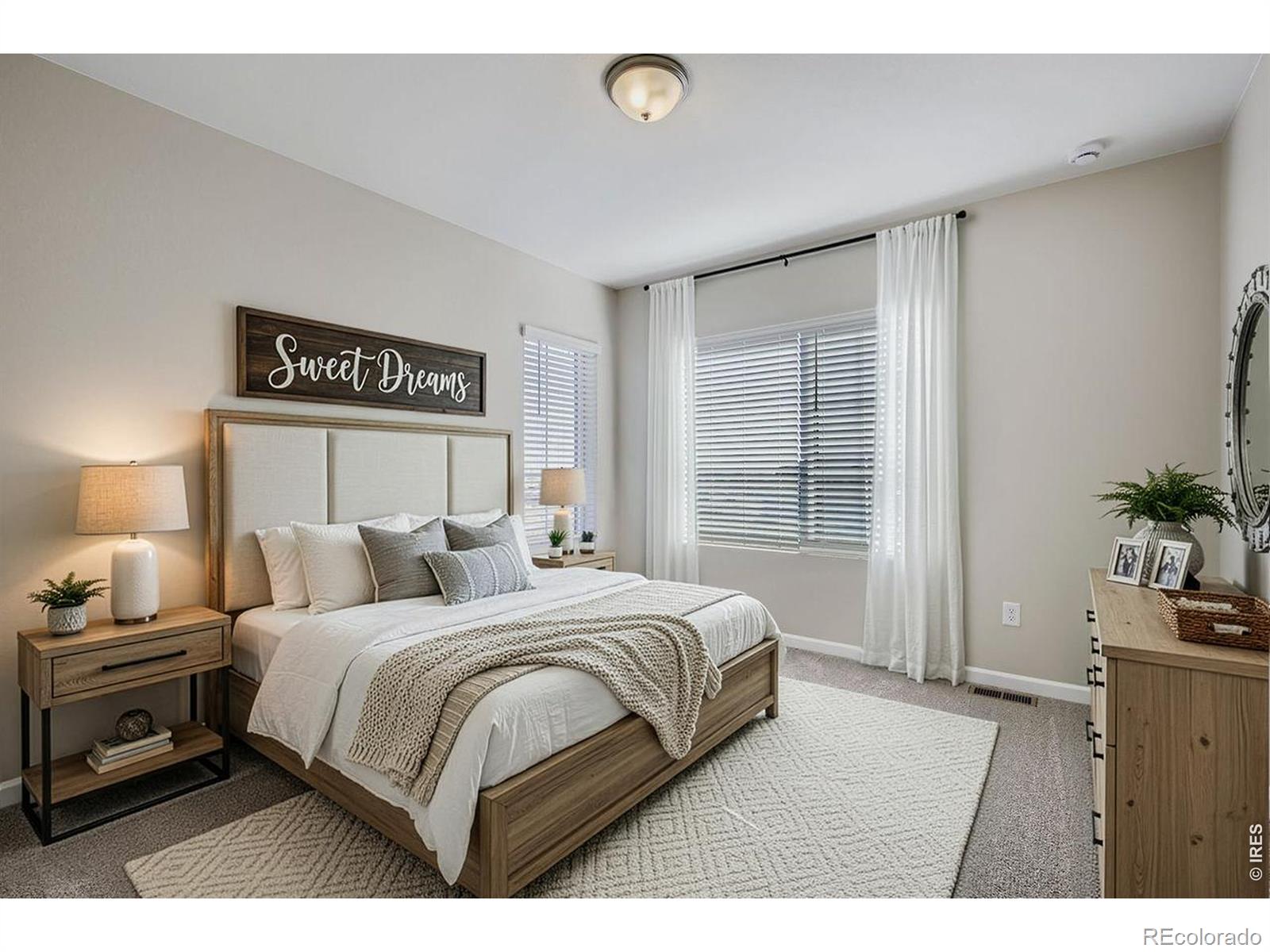 MLS Image #11 for 919  schlagel street,fort collins, Colorado