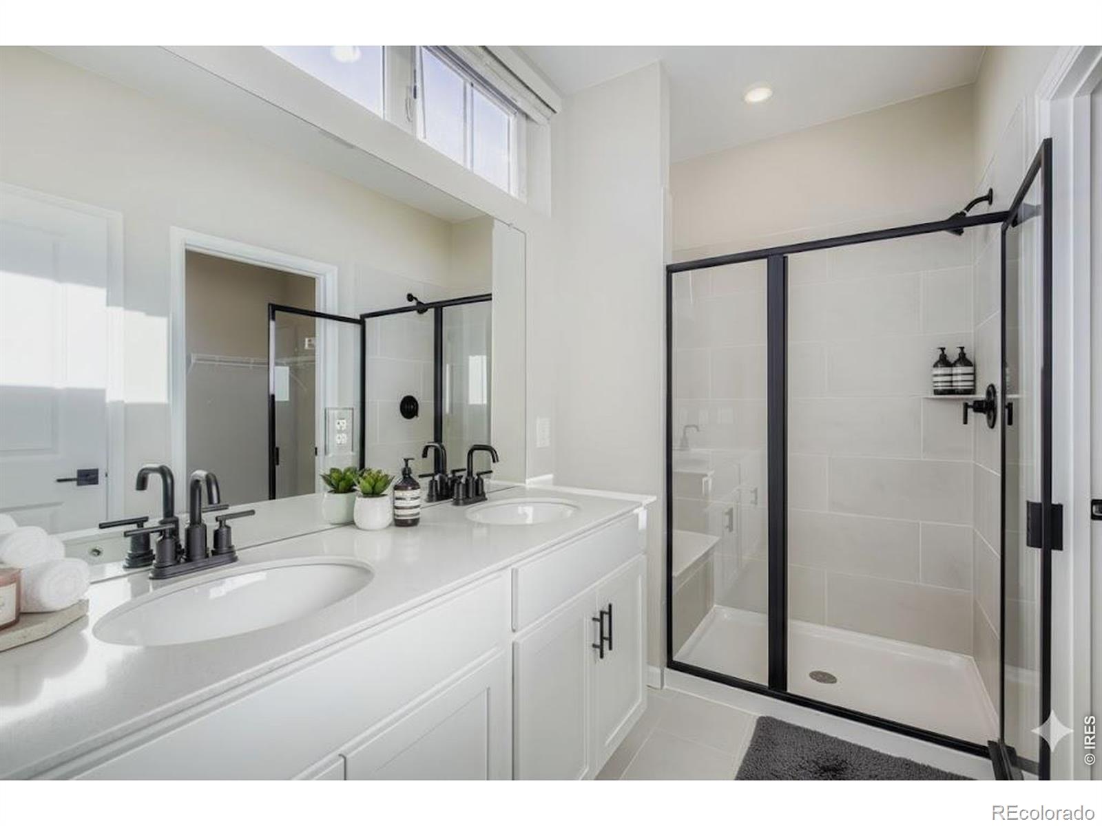 MLS Image #12 for 919  schlagel street,fort collins, Colorado