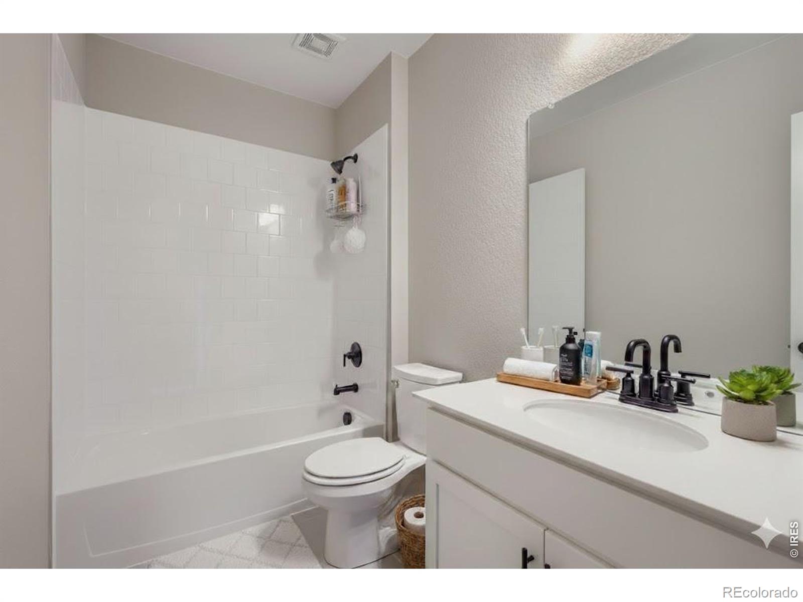 MLS Image #16 for 919  schlagel street,fort collins, Colorado
