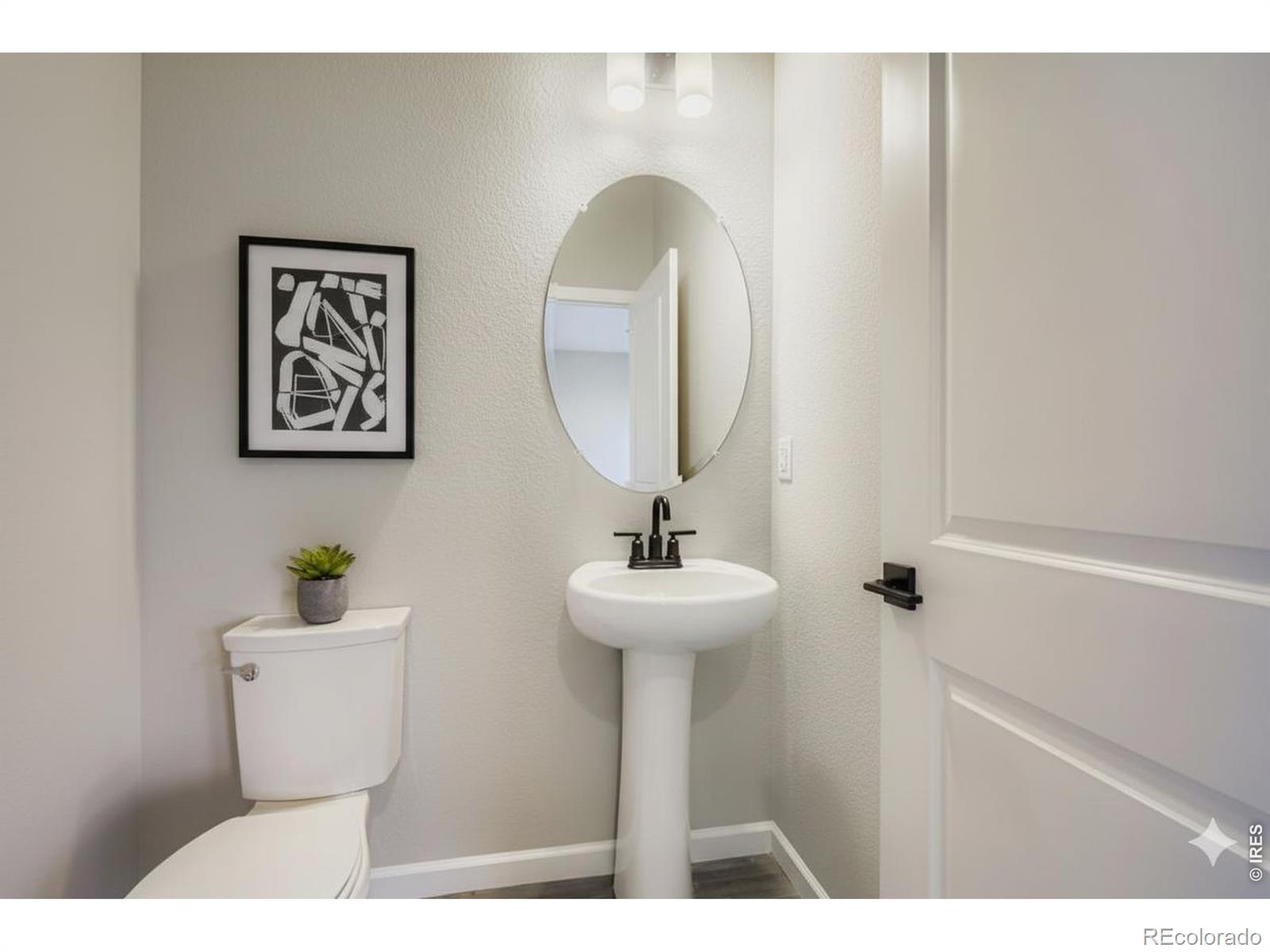 MLS Image #18 for 919  schlagel street,fort collins, Colorado