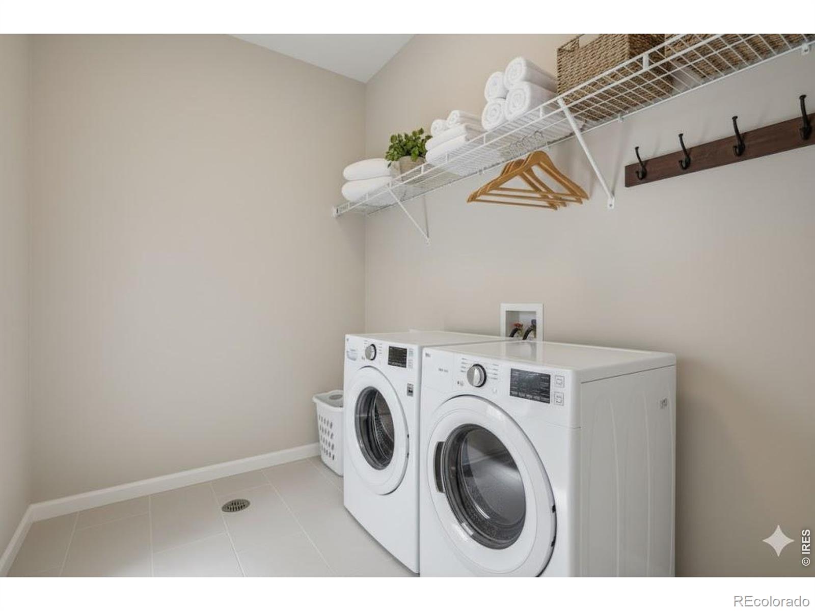 MLS Image #19 for 919  schlagel street,fort collins, Colorado