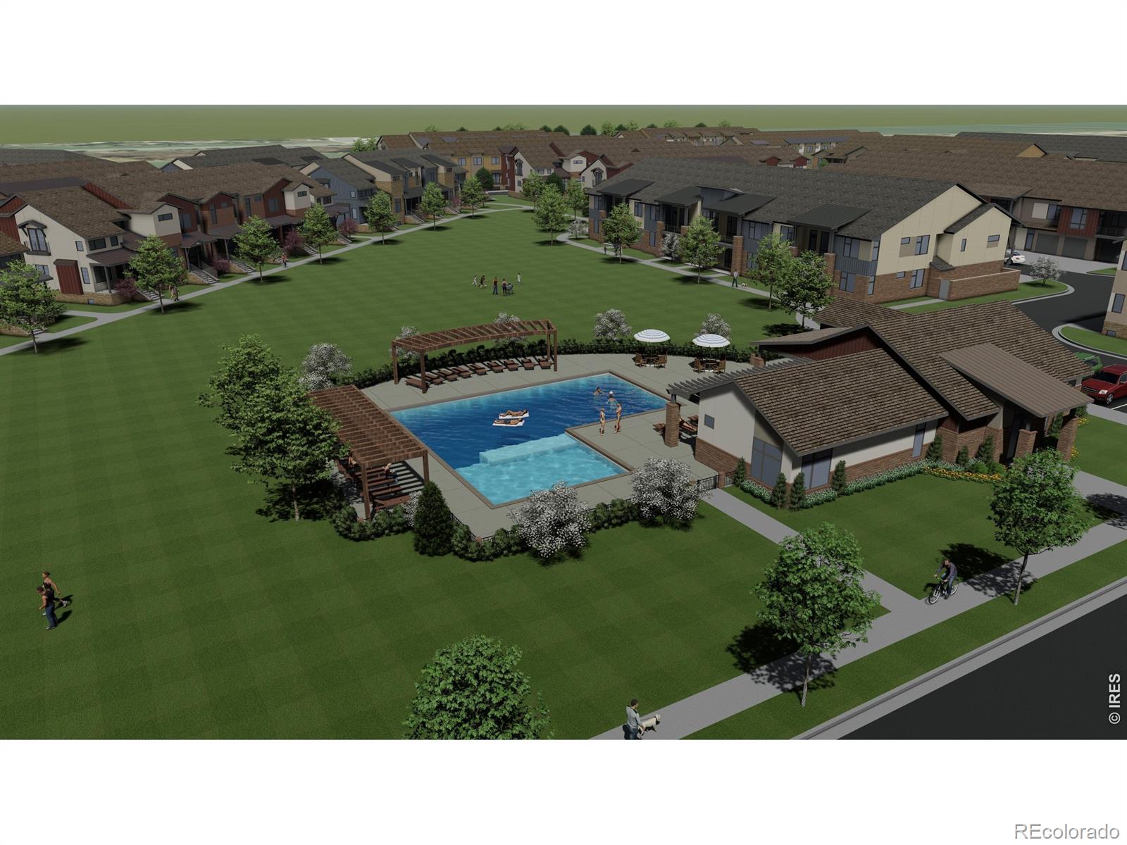 MLS Image #25 for 919  schlagel street,fort collins, Colorado