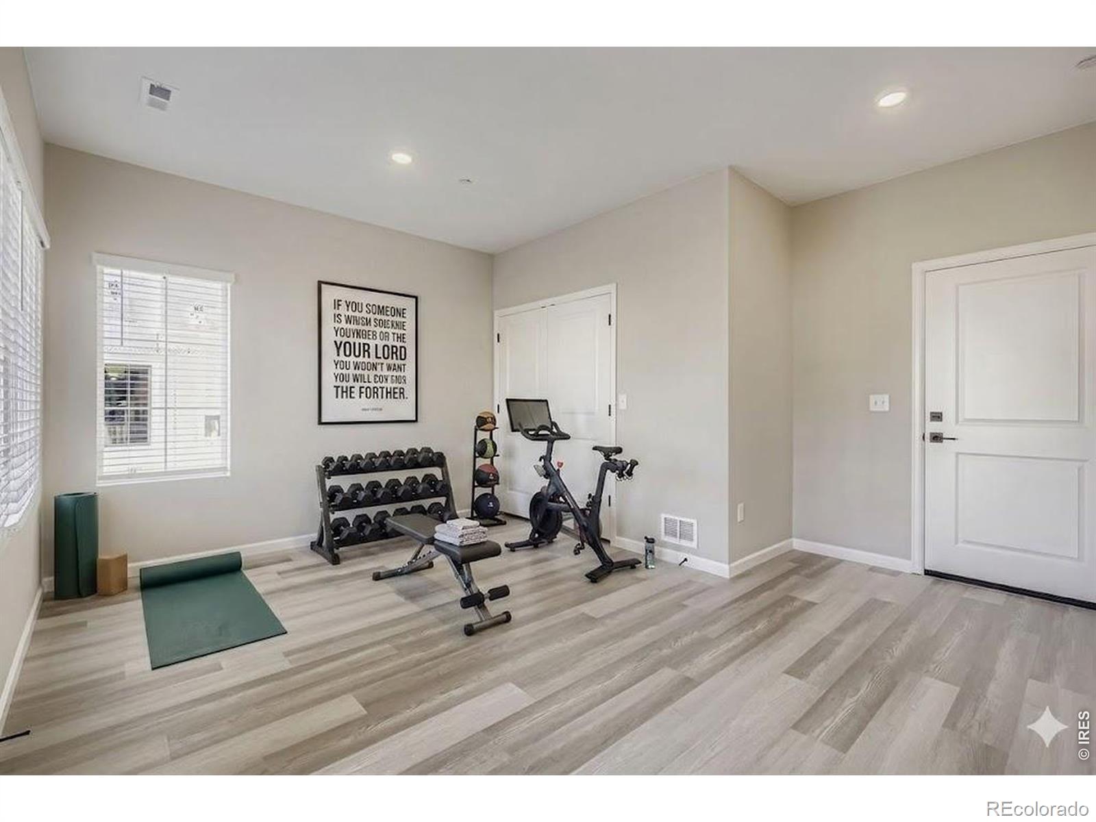MLS Image #4 for 919  schlagel street,fort collins, Colorado