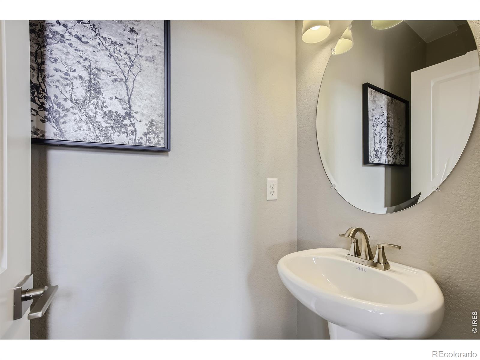 MLS Image #6 for 919  schlagel street,fort collins, Colorado