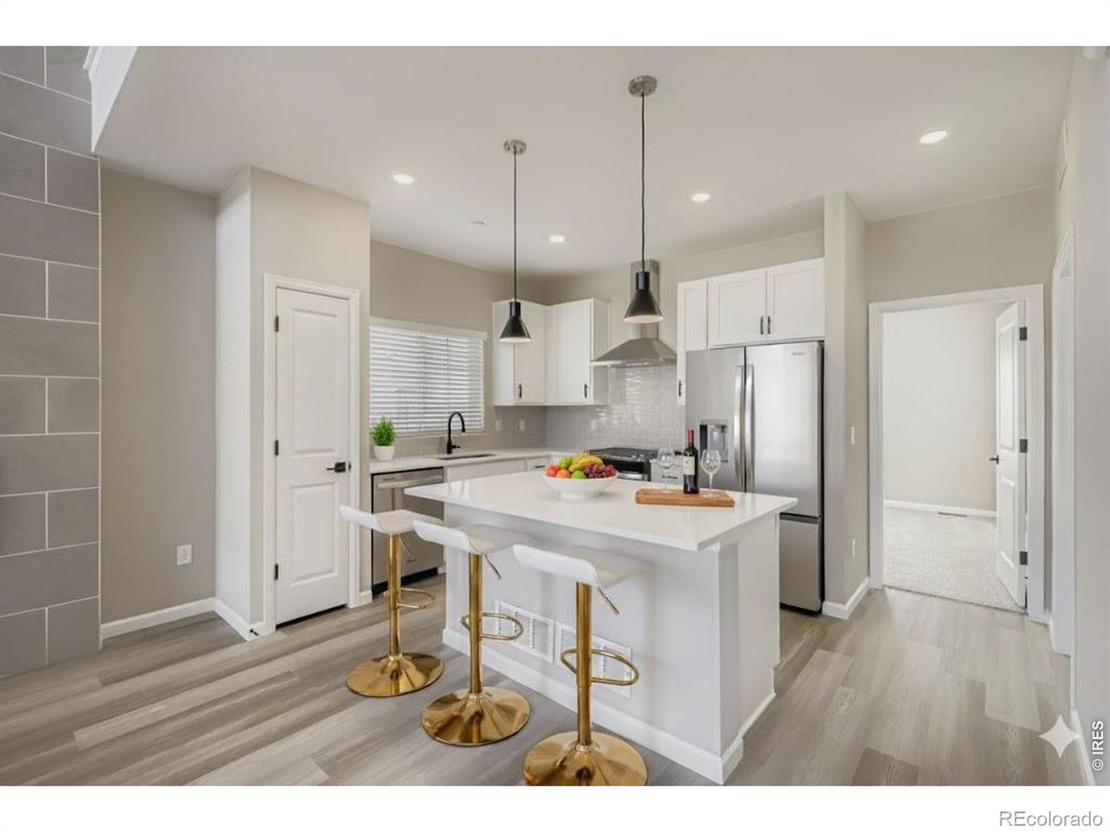 MLS Image #9 for 919  schlagel street,fort collins, Colorado