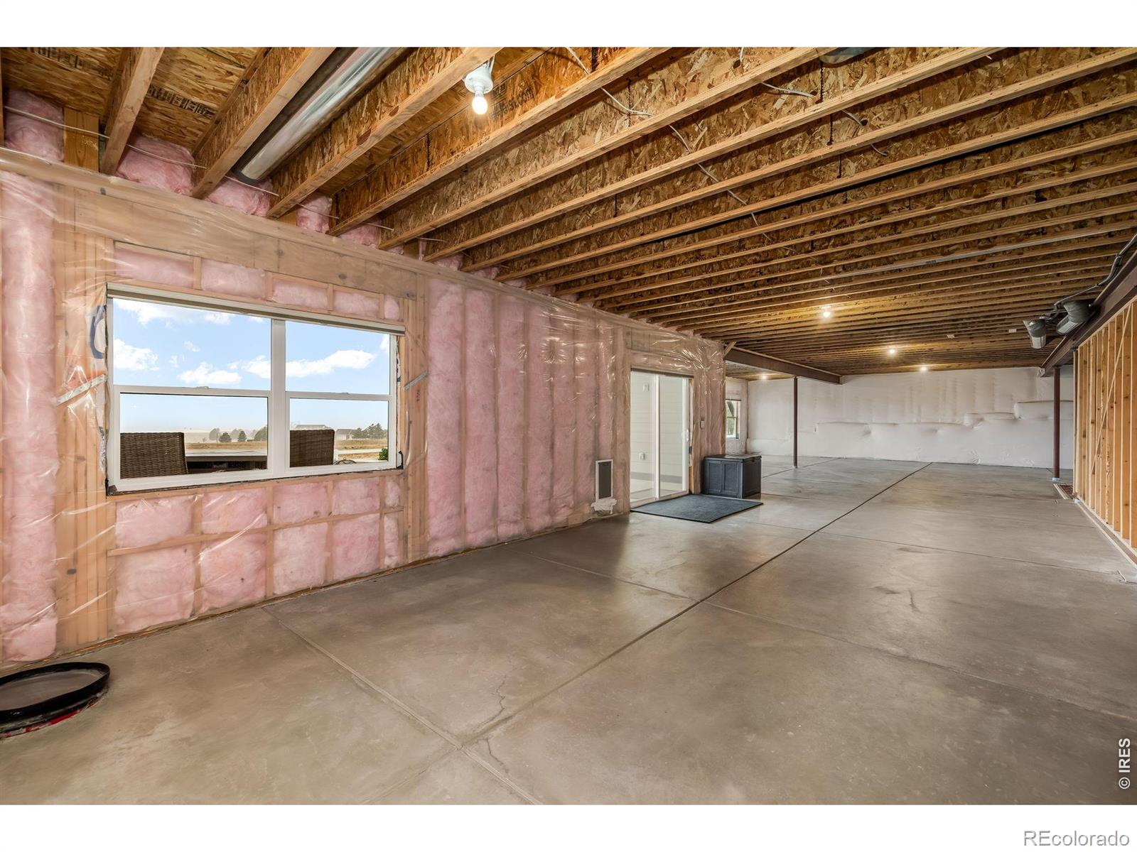 MLS Image #32 for 3789  bridle ridge circle,severance, Colorado