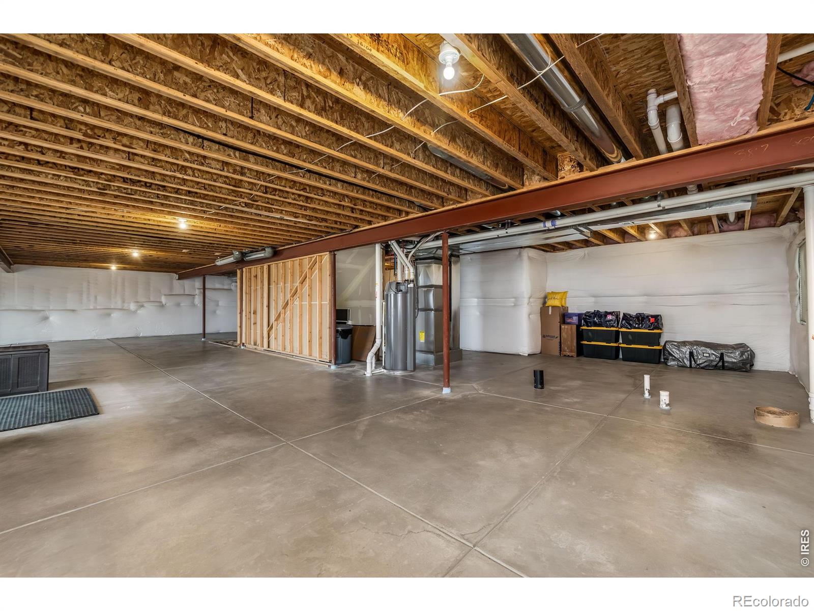 MLS Image #34 for 3789  bridle ridge circle,severance, Colorado