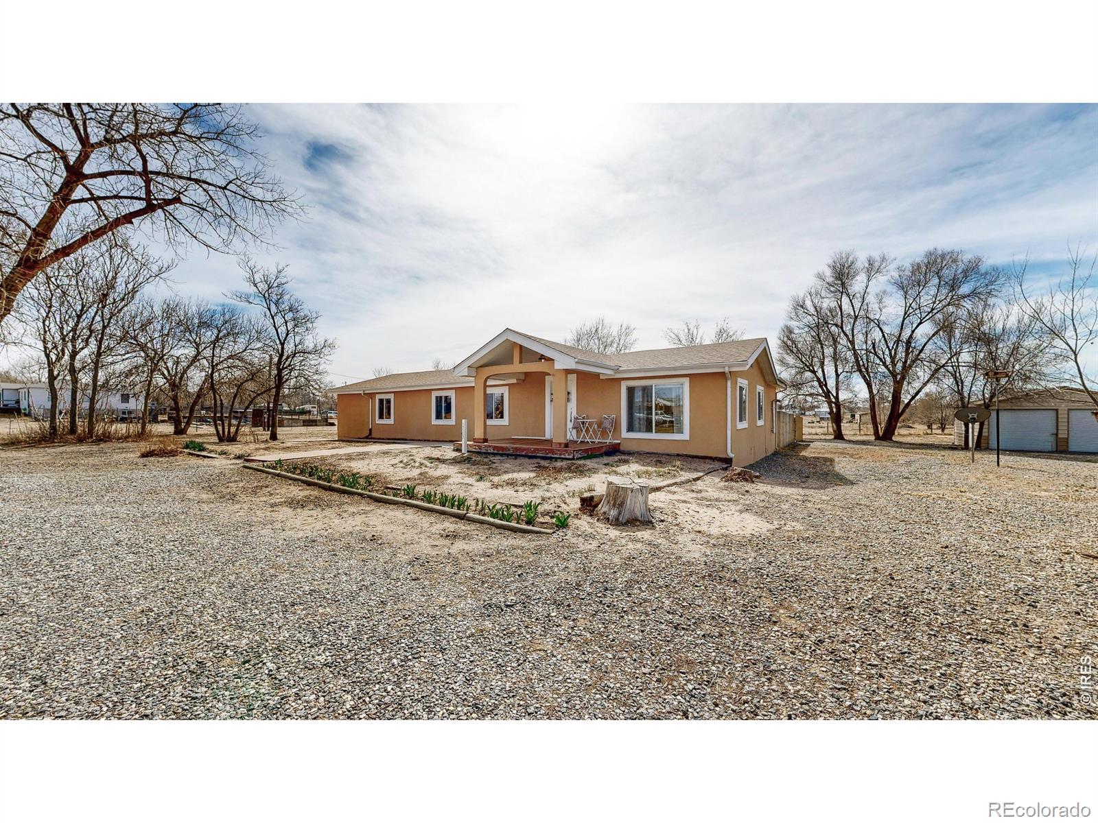 MLS Image #0 for 15502  morris avenue,fort lupton, Colorado