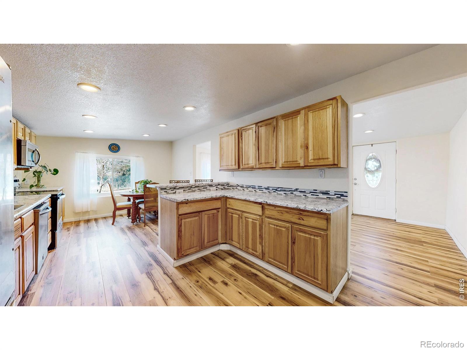 MLS Image #10 for 15502  morris avenue,fort lupton, Colorado