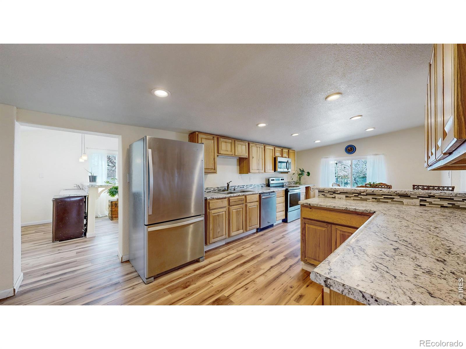 MLS Image #11 for 15502  morris avenue,fort lupton, Colorado