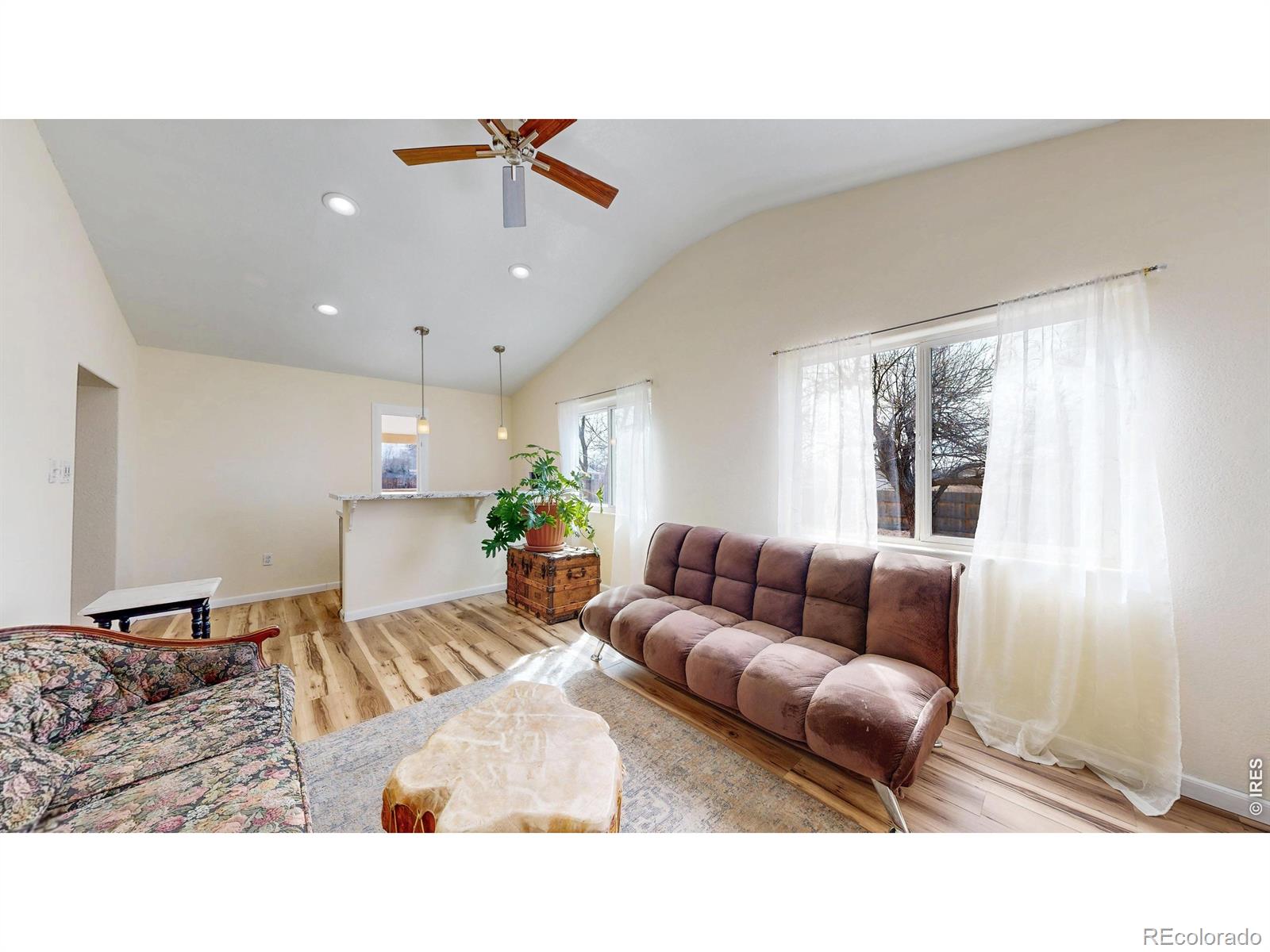 MLS Image #12 for 15502  morris avenue,fort lupton, Colorado