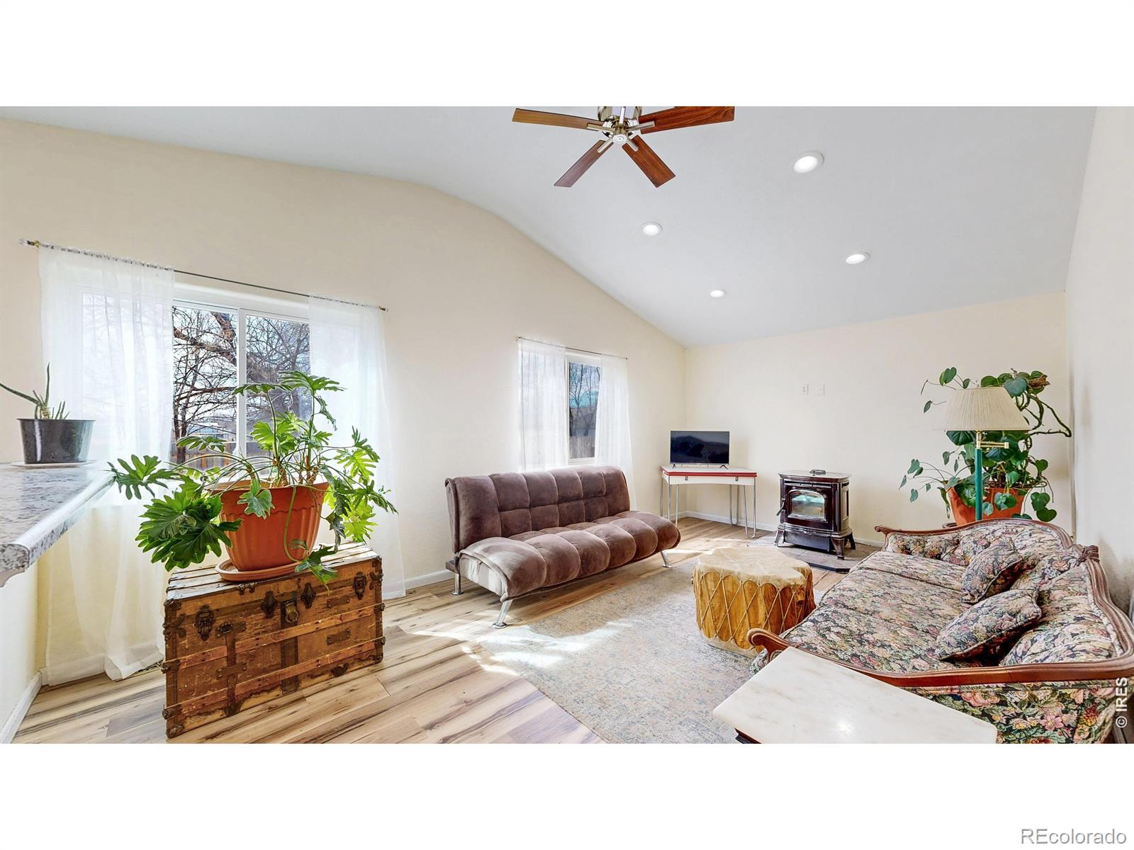 MLS Image #13 for 15502  morris avenue,fort lupton, Colorado