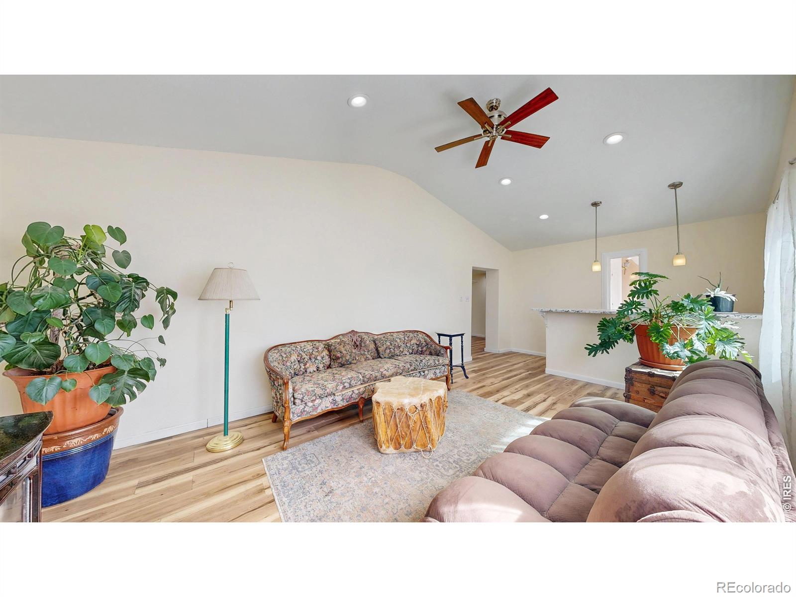 MLS Image #14 for 15502  morris avenue,fort lupton, Colorado