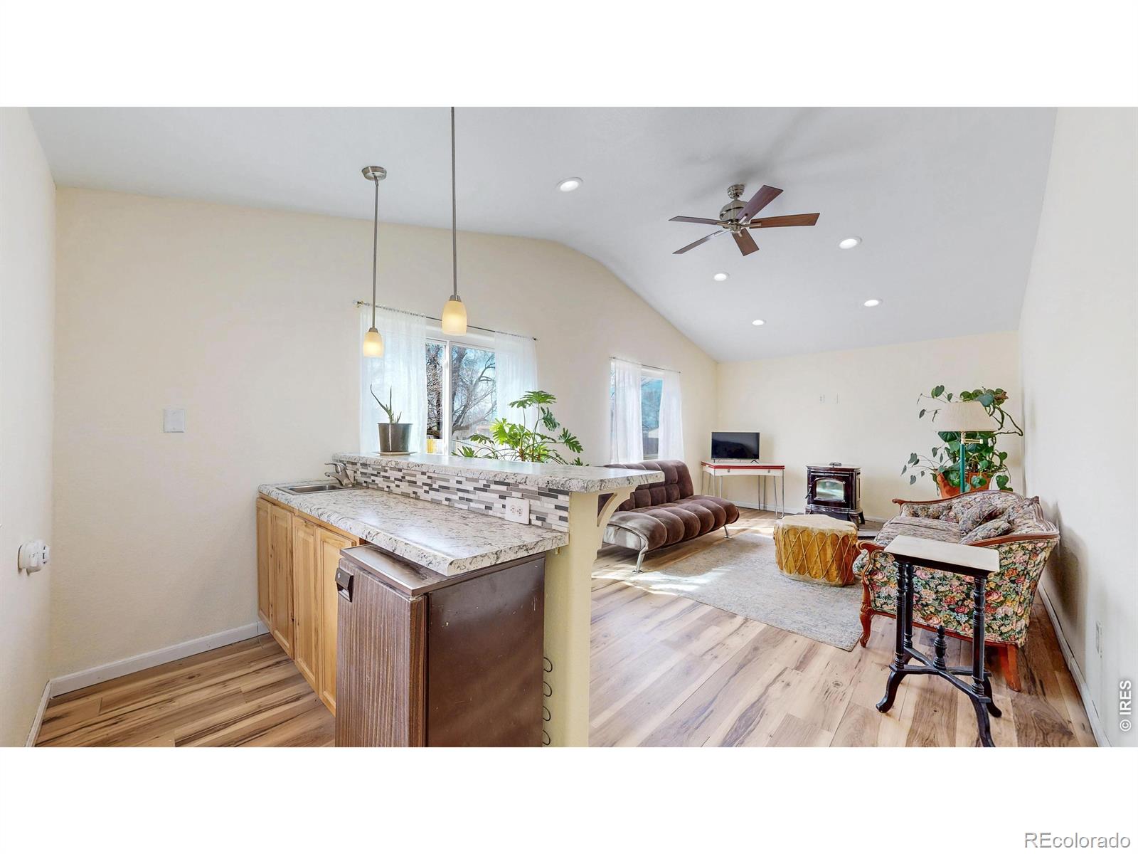 MLS Image #15 for 15502  morris avenue,fort lupton, Colorado